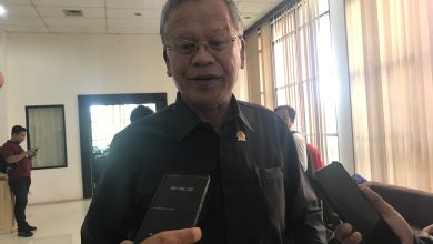 Photo of Kualitas Pendidikan Harus Ditingkatkan Menghadapi  Pemindahan IKN
