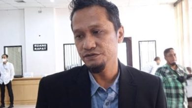 Photo of DPRD Kaltim Apresiasi Kinerja Pemkot Samarinda Atasi Banjir