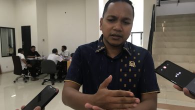 Photo of Lanjutan Perkara Lubang Tambang , DPRD Kaltim Tagih Janji Perusahaan