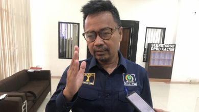 Photo of Dilema Payung Hukum Botor Buyang, DPRD Kaltim Siap Kawal