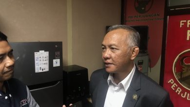 Photo of Rencana Stategis PLN, DPRD Kaltim Dukung Alihkan Energi Fosil ke EBT