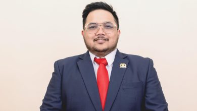 Photo of Komisi I DPRD Samarinda Bakal Revisi Perda Miras
