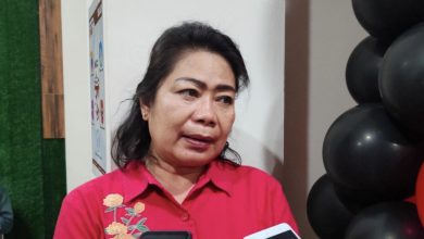 Photo of Veridiana Harap Pengembangan SDM Diperhatikan Perwakilan Kaltim Dalam Otorita IKN