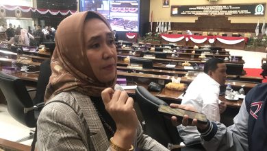 Photo of Warga Meregang Nyawa di RS Pertamina, Mimi: Jangan Sampai Terjadi Lagi!
