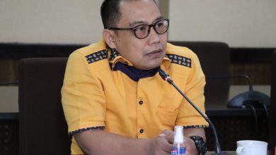 Photo of Bentuk Tim Renja, DPRD Kaltim Tingkatkan Kinerja