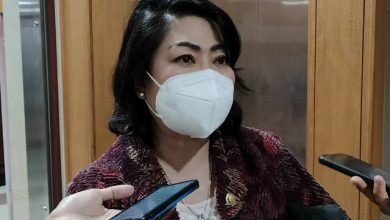Photo of Kaltim Swasembada Pangan, Veridiana: Kondisi Alam Kurang Mendukung