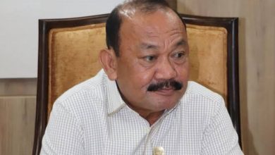Photo of Komisi III Tekankan Infrastruktur Jalan Jadi Fokus Utama di Tahun 2023