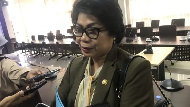 Photo of Terima Kompensasi Dana Karbon 69 M, DPRD Kaltim Minta Pemprov Sosialisasikan ke Masyarakat
