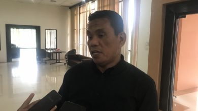 Photo of RENJA 2024, DPRD Kaltim Akan Batasi Perjalanan Dinas