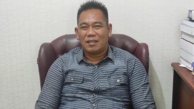Photo of DPRD Samarinda Dukung Kerjasama Dishub dan Pihak Ke-3 Terkait PJU