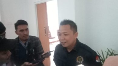 Photo of Viralnya Lato-Lato, Deni; Kalau Bermain Sesuaikan Tempat dan Waktu