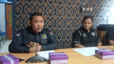 Photo of DPRD Samarinda Rakor dengan Dishub, Wajibkan Mall Memiliki Gate Pembayaran Non Tunai