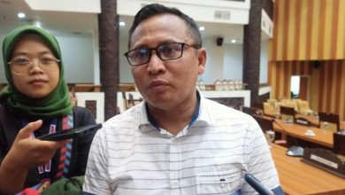 Photo of DPRD Samarinda Dukung Rencana Pemkot Bangun Sky Train