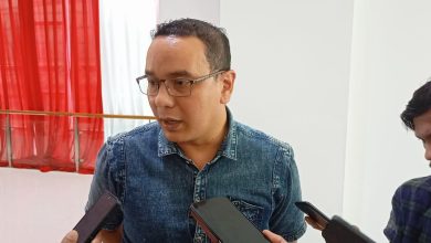 Photo of Perda RTRW Samarinda Masih Tahap Sinkronisasi