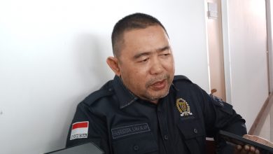 Photo of Terima Kuker DPRD Paser, DPRD Samarinda Sampaikan Program Kredit Bertuah