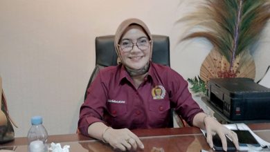 Photo of DPRD Samarinda Sebut E-parking Belum Maksimal, Pelayanan Perlu di Tingkatkan