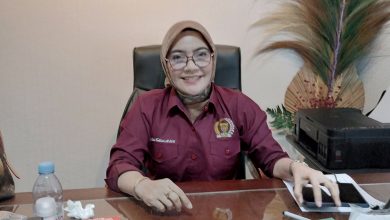 Photo of Laila Ingin Varia Niaga Siap Ketika Terjadi Kelangkaan Sembako Lagi