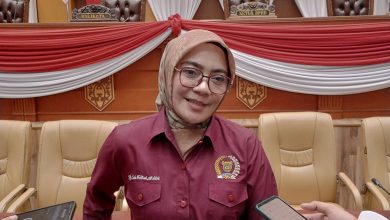 Photo of DPRD Samarinda Optimis PAD Terus Meningkat