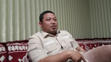 Photo of Fuad Dukung Rencana Pemkot Samarinda Dirikan Sekolah Terpadu
