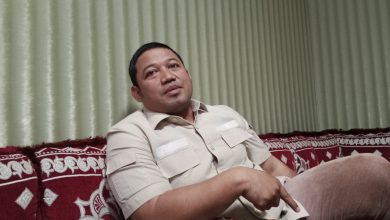 Photo of Fuad Fakhrudin, Sektor Pariwisata Potensi Tingkatkan PAD