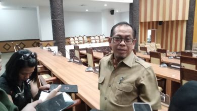 Photo of RDP Bersama Dinas Perkim, DPRD Samarinda Rekomendasikan Keseimbangan Pekerjaan dan Anggaran