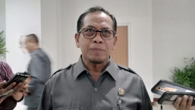 Photo of DPRD Samarinda Fasilitasi Aduan Masyarakat Soal Dampak Lingkungan Pasca Tambang