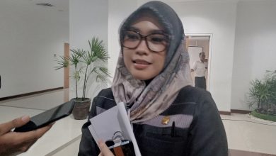 Photo of Tingkatkan Pariwisata Samarinda, Shania : Perlu Menarik Investor