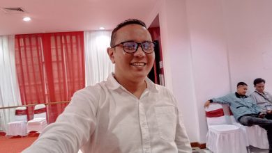 Photo of Masyarakat Keluhkan Sumber Air Bersih, Novan Bakal Turun Serap Aspirasi Warga