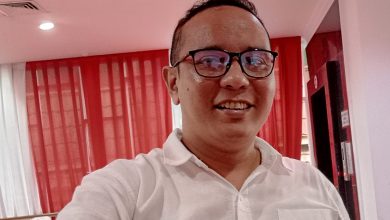 Photo of DPRD Samarinda Nilai Perlu Dibuat Kanal Untuk Atasi Banjir