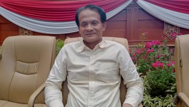 Photo of Ciptakan Hidup Sehat Melalui Lingkungan yang Bersih.