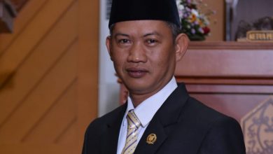 Photo of DPRD Samarinda Dorong Pembangunan Infrastruktur Sekolah
