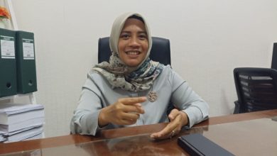 Photo of Damayanti Minta Pemkot Perhatikan Sarana dan Prasarana Sekolah