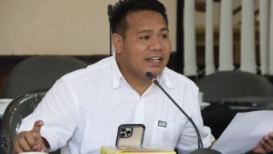 Photo of Badan Otorita IKN Intens Lakukan Pembebasan Lahan, DPRD Kaltim Akan Buka Posko Pengaduan