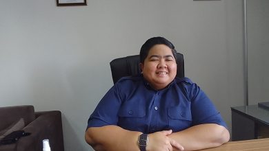 Photo of Ananda Emira Moeis Harap Siapkan SDM Berkualitas dalam Menyongsong IKN