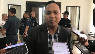 Photo of Usai RDP, Pansus IP DPRD Kaltim Akan Tinjau Lokasi Pengerukan Pasir PT Fajar Sakti Prima