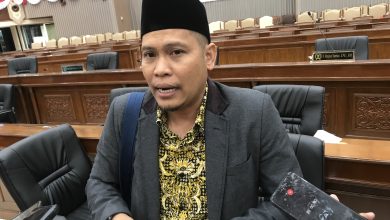 Photo of DPRD Kaltim Minta Masifkan Sosialisasi Kategori Khusus Beasiswa Kaltim Tuntas