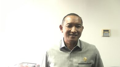 Photo of Longsor Tewaskan Pekerja Tambang, DPRD Kaltim Akan Sidak ke Lokasi