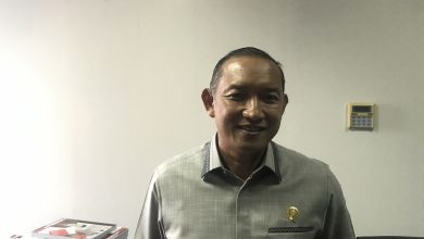 Photo of Pansus Segera Dibentuk, Agiel Ingatkan Jangan Sampai Retribusi Memberatkan Masyarakat