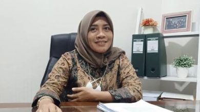 Photo of Damayanti Minta Pemkot Dapat Akomodir PKl