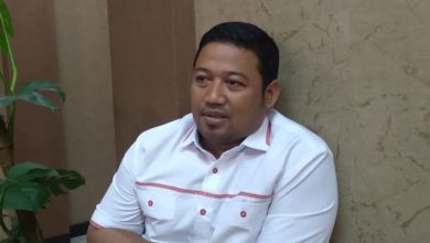 Photo of Fuad Fakhruddin Tekan Bappeda Tingkatakan PAD