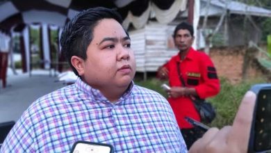 Photo of Ananda Sebut Sekolah Harus Berikan Peraturan Keras Terhadap Kasus Perundungan