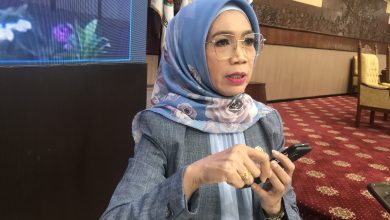 Photo of DPRD Kaltim Minta Pemprov Alokasikan Anggaran untuk BPJS  Kesehatan Warga Kurang Mampu