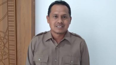 Photo of Legislator Minta Pemkot Tingkatkan PJU di Palaran