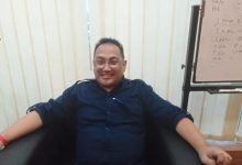 Photo of Edy Kurniawan Tanggapi Kasus Korupsi yang Menjerat 2 Mantan Dirut PT MMPKT