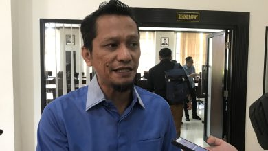 Photo of Perusda MBS dan PT Pelindo Jalin Kerjasama Bisnis, DPRD Kaltim Sebut Jadi Sumber Segar PAD
