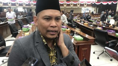 Photo of Pemprov Dukung Penuh Ranperda Inisiatif, DPRD Kaltim Segera Bentuk Pansus