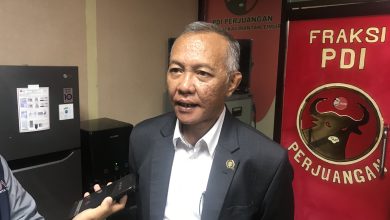 Photo of Rencana Gubernur Berikan Dana Pensiun, Samsun: Anggota Dewan Tak Akan Terpikat