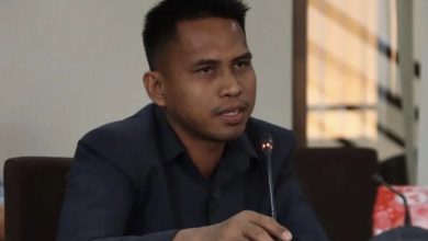 Photo of Sekda Kaltim Tak Hadir, Pansus IP DPRD Kaltim Batalkan RDP