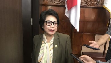 Photo of Konsisten, Rumah Layak Huni Tetap Dianggarkan Setiap Tahun