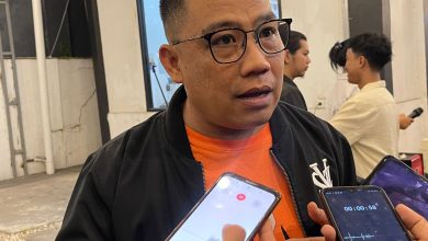 Photo of Sarkowi Kecewa Atas Sikap Manajemen RSHD Yang Tidak Koperatif Menyelesaikan Permasalahan Hak Karyawan